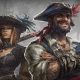 Windrose: Wichtiger Patch optimiert SSD-Nutzung des Piraten-Hits