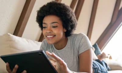 YouTube: Automatische Kennzeichnung von KI-Videos
