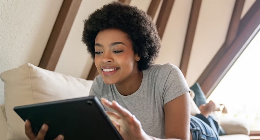 YouTube: Automatische Kennzeichnung von KI-Videos
