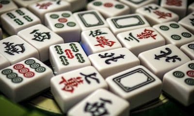 Vita Mahjong Werbung entfernen und kostenlos spielen
