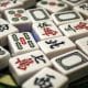 Vita Mahjong Werbung entfernen und kostenlos spielen