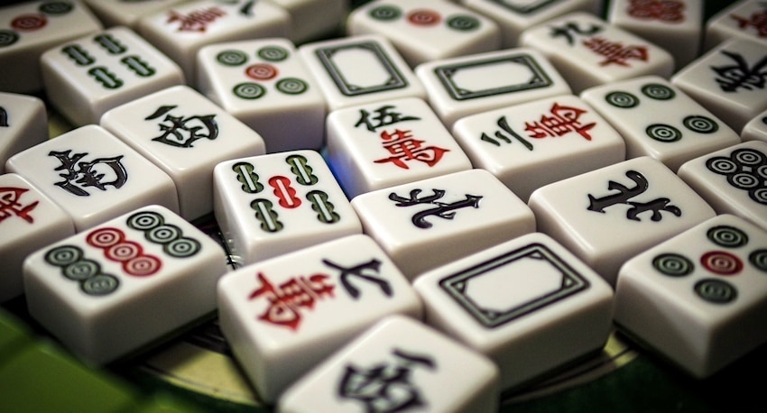 Vita Mahjong Werbung entfernen und kostenlos spielen
