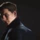 007 First Light: James Bond knackt 2-Millionen-Marke