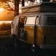 ADAC Pincamp: Camping-App bietet Rabatt auf Plus-Abo