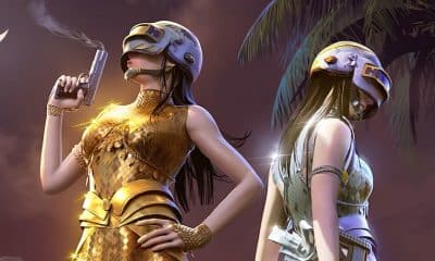 Aktuelle News aus der Welt der Mobile Games