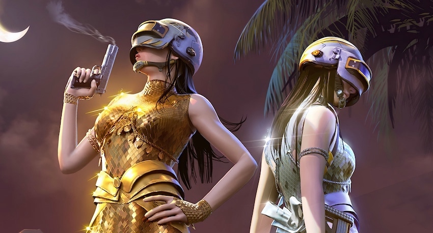 Aktuelle News aus der Welt der Mobile Games