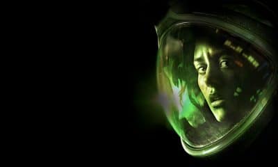 Alien: Isolation 2 kommt, aber vorerst nicht für Mobilgeräte