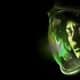 Alien: Isolation 2 kommt, aber vorerst nicht für Mobilgeräte
