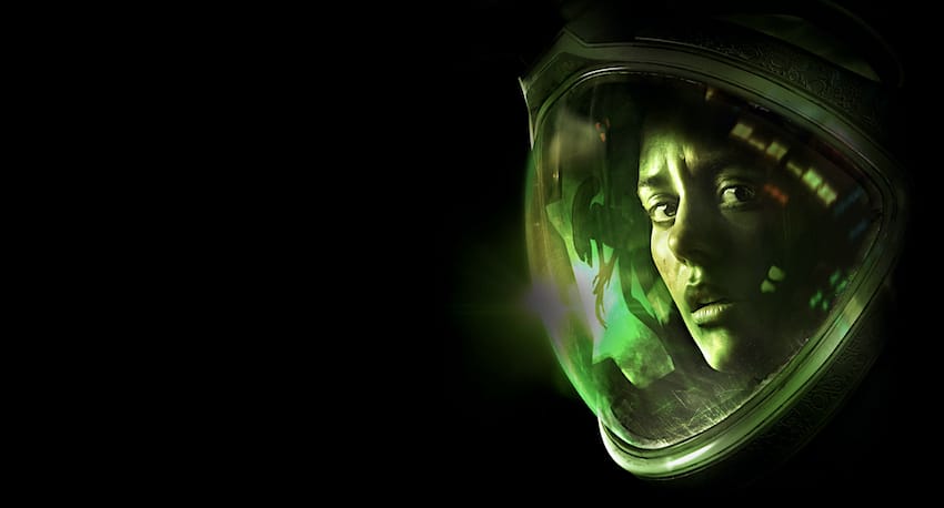 Alien: Isolation 2 kommt, aber vorerst nicht für Mobilgeräte