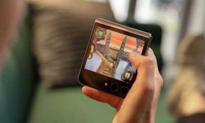 Android 17: Vereinfachter Wechsel von iPhone zu Android