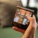 Android 17: Vereinfachter Wechsel von iPhone zu Android