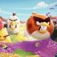 Angry Birds 2: FIFA WM 26 Event mit exklusiven Belohnungen