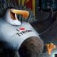 Angry Birds 3 - Der Film Trailer zeigt Babychaos in der Vogelwelt