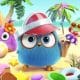 Angry Birds Match: Weltweiter Release rückt immer näher