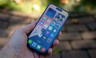 Apple: Aktuelle Informationen zum kommenden iPhone 18e