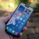Apple: Aktuelle Informationen zum kommenden iPhone 18e