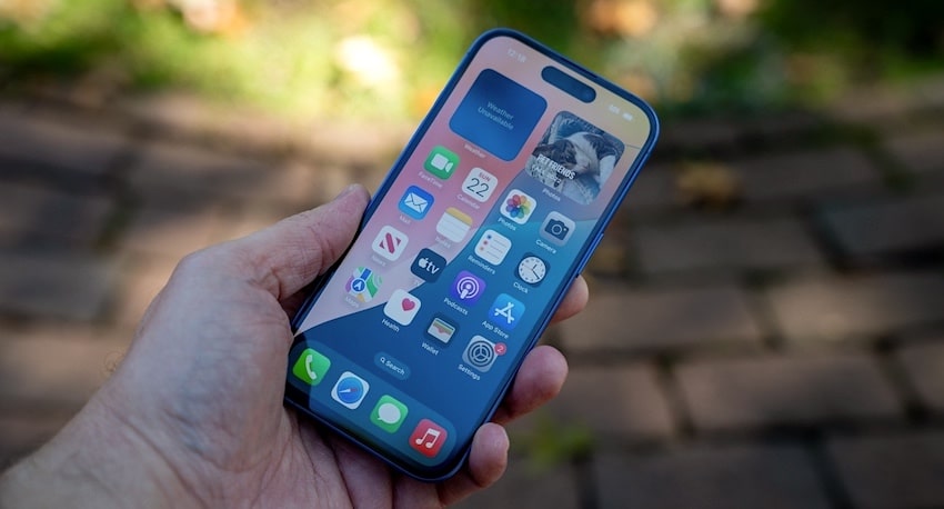 Apple: Aktuelle Informationen zum kommenden iPhone 18e