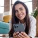 Apple: Digital Markets Act verhindert Siri AI in Deutschland