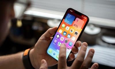 Apple: Erste Beta-Version von iOS 27 für Entwickler