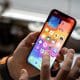 Apple: Erste Beta-Version von iOS 27 für Entwickler