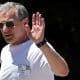 Apple: Ex-Disney-CEO Bob Iger plaudert aus dem Nähkästchen