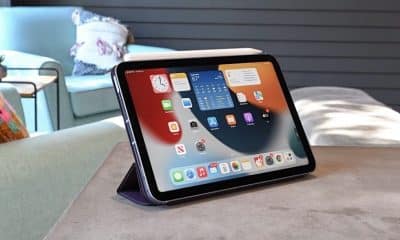 Apple: Höhere Preise auch in Deutschland