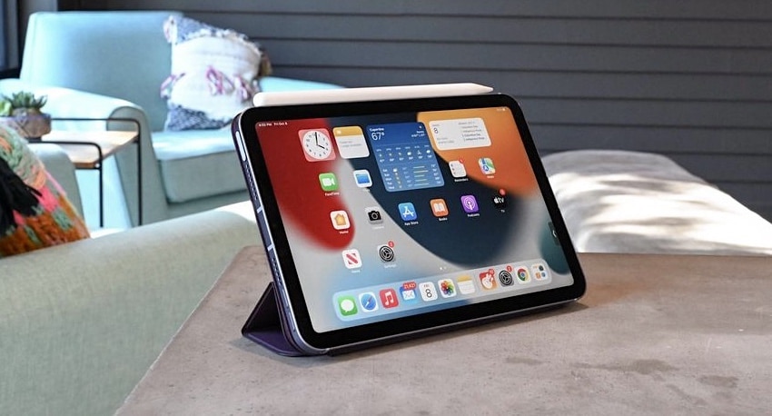 Apple: Höhere Preise auch in Deutschland
