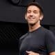 Apple: John Ternus will Design wieder zur Chefsache machen