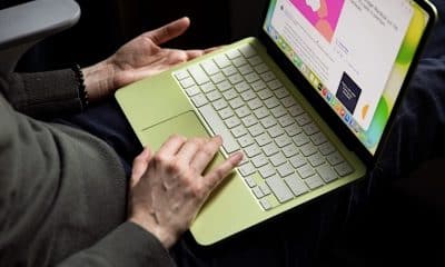 Apple: MacBook Neo-Produktion wird massiv gesteigert