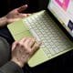 Apple: MacBook Neo-Produktion wird massiv gesteigert