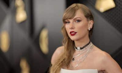 Apple Music: Top 20 der meistgestreamten Künstler veröffentlicht