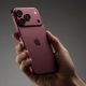 Apple: Neue Gerüchte um zwei randlose Jubiläums-iPhones