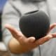 Apple: Neue HomePod mini und Apple TV kommen im Herbst