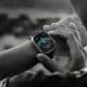 Apple: Neue KI-Siri beeinflusst massiv watchOS 27