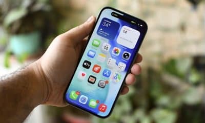 Apple: Neuerungen von iOS 27 und iPadOS 27 im Überblick