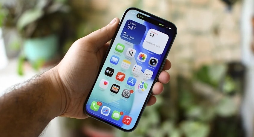 Apple: Neuerungen von iOS 27 und iPadOS 27 im Überblick