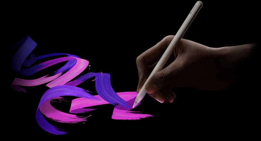 Apple: Pencil Pro und Pencil USB-C bei Amazon als Deal