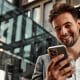 Apple: Siri AI unterstützt diese iPhones, iPads und Macs