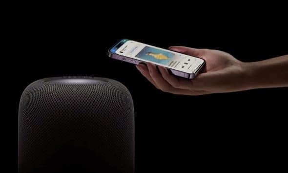 Apple: Tim Cook kündigt höhere Preise für viele Produkte an