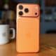 Apple: Wann wird das iPhone 17 teurer in Deutschland?