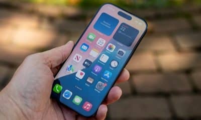 Apple: Welche iPhones funktionieren mit iOS 27?