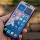 Apple: Welche iPhones funktionieren mit iOS 27?