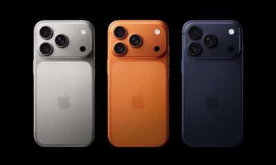 Apple: iOS 26.5.1 korrigiert Ladeproblem beim iPhone 17