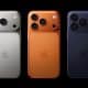 Apple: iOS 26.5.1 korrigiert Ladeproblem beim iPhone 17