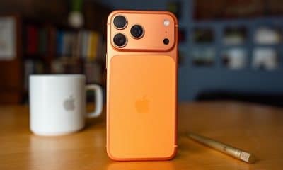 Apple: iOS 27 verlängert Akkulaufzeit von iPhones