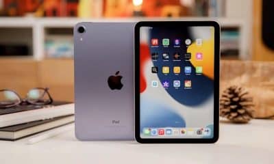 Apple: iPadOS 27 unterstützt einige ältere iPads nicht mehr