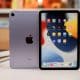 Apple: iPadOS 27 unterstützt einige ältere iPads nicht mehr