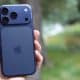 Apple: iPhone 18 Dummy-Modelle zeigen neue Farben