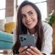 Apple: iPhone-Hersteller blockiert russische Social-Media-Apps