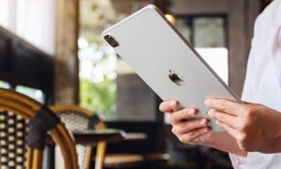 Apple: iPhone-Hersteller erklärt Preiserhöhungen